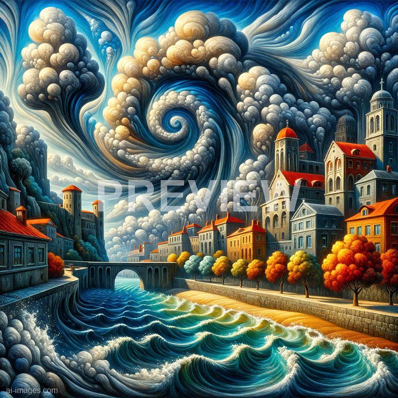 56 - in-this16k-a-stone-wall-hugging-a-seaside-city-sun-gl_250418021032_Filename Text 2_00207_Filename Text 3